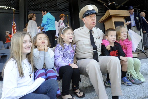 Mayberry Days, 2013